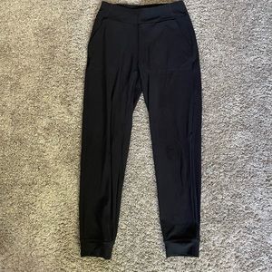 Athleta girl joggers